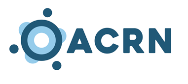 ACRN LOGO