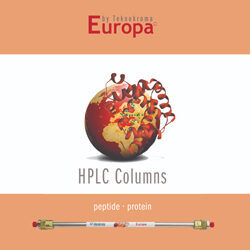 columnas-hplc-europa-c18-protein
