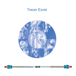 columnas-de-hplc-tracer-extrasil