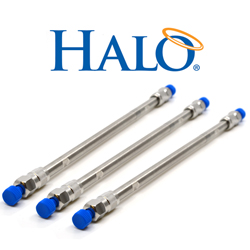 columnas-uhplc-halo-2