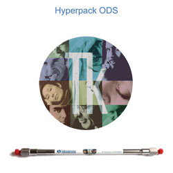 tracer-excel-ods-b-copia