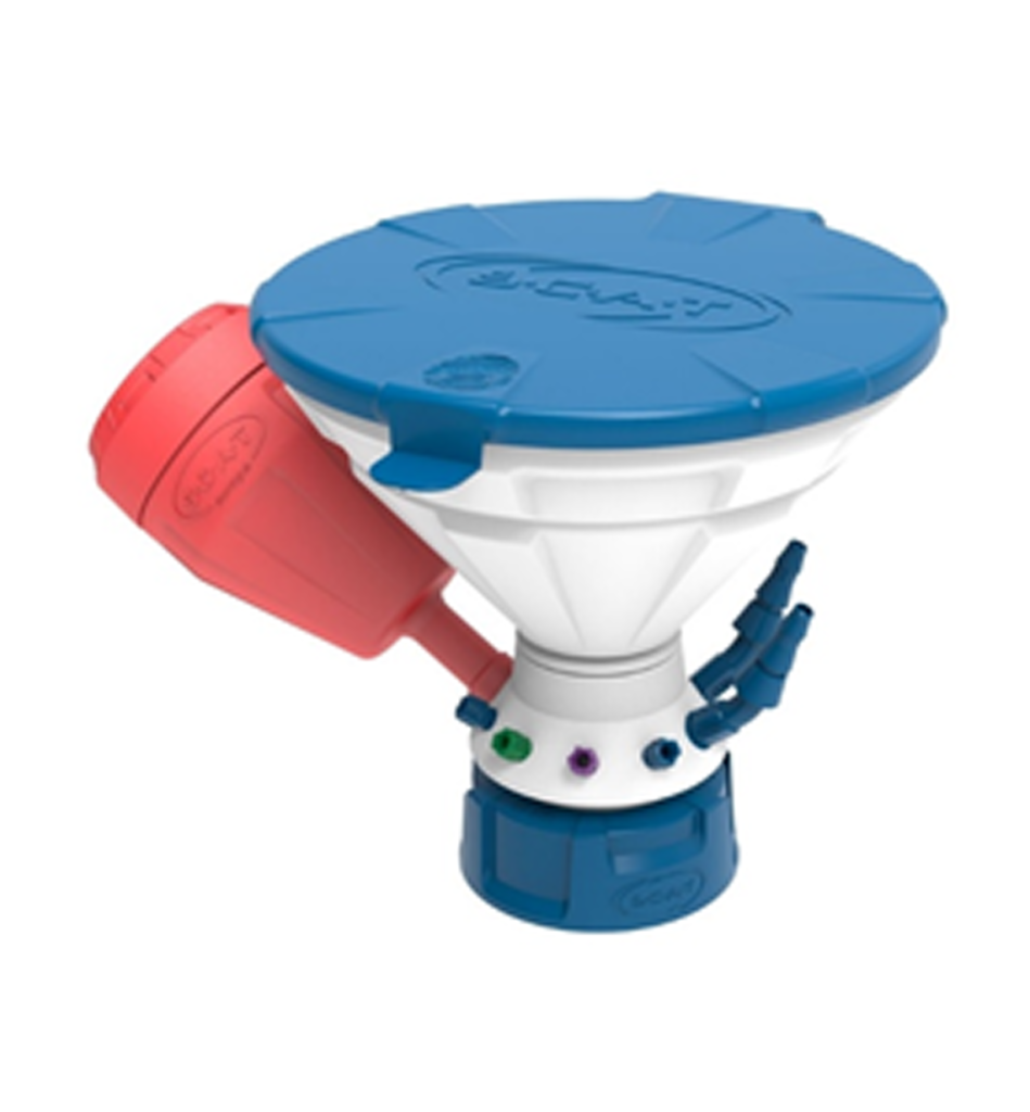 tapones-de-seguridad-de-residuos