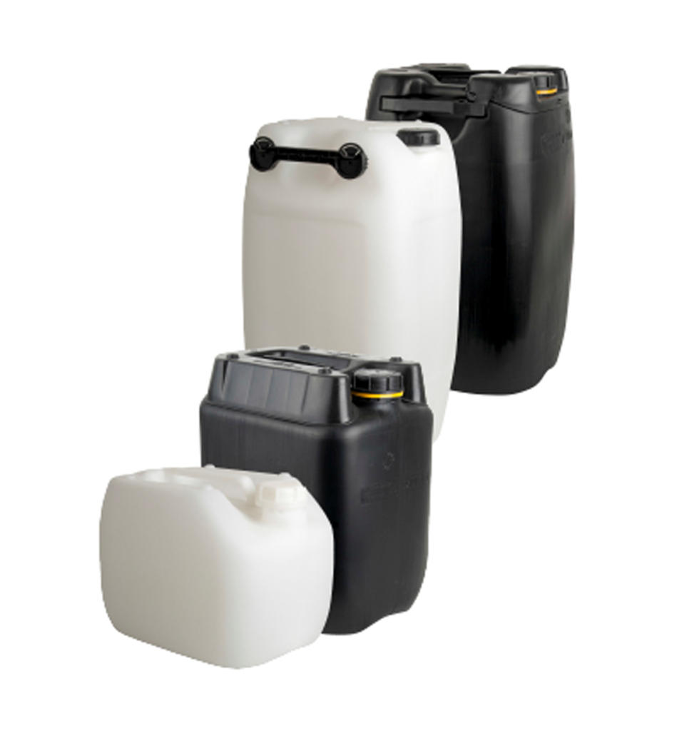 hornos-para-columnas-de-hplc