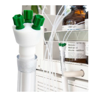 adaptador-especial-para-hplc