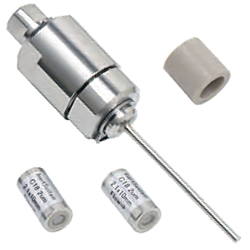ghost-terminator-50-mm-x-46-mm-id-hp