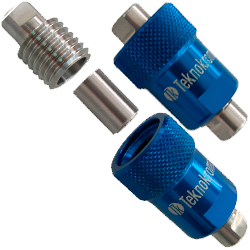 semi-preparative-cartridge-mediterranea-sea-18-1-cm-x-2-12-cm-id-2-units