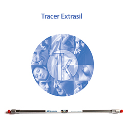 columnas-de-hplc-tracer-extrasil-2