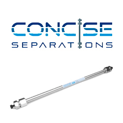 columnas-hplc-concise