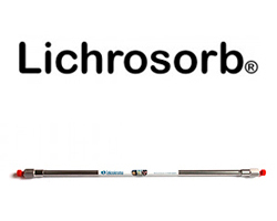 columnas-de-hplc-lichrosorb