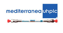 columnas-uhplc-mediterranea-3