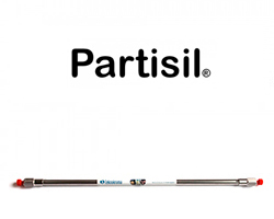 columnas-de-hplc-partisil