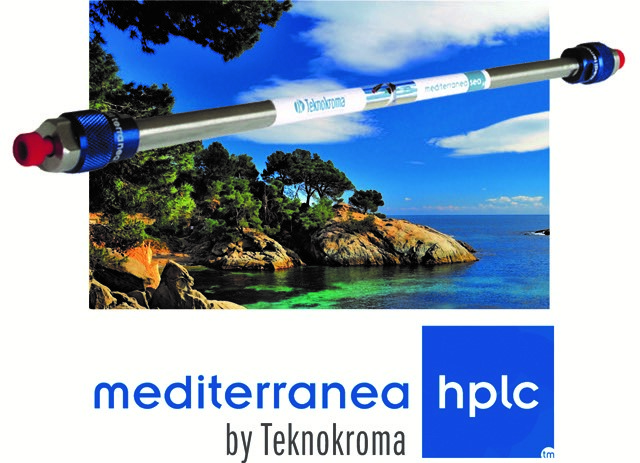 columnas-hplc-mediterranea