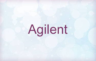 jeringas-para-gc-agilent
