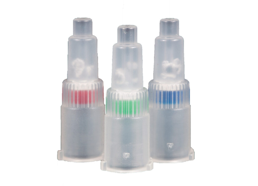 filtros-de-jeringa-de-4-mm-olimpeak