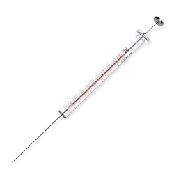 valvulas-rheodyne-valco-beckman-y-ssi
