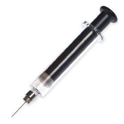jeringas-para-valvulas-valco-visf-1