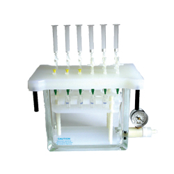 colector-de-vacio-para-spe-y-accesorios