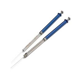 jeringas-gastight-serie-1800