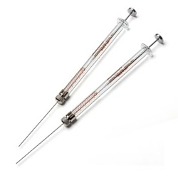jeringas-microliter-serie-600