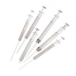 jeringas-microliter-serie-700