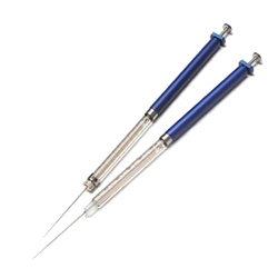 jeringas-microliter-serie-800