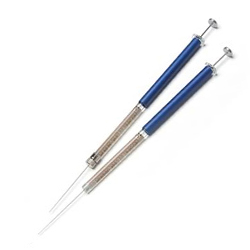 jeringas-microliter-serie-900