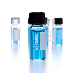 kits-de-viales-certificados-para-ms