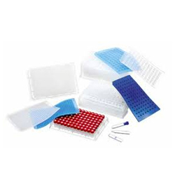 microplacas-webseal