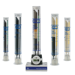 filtros-de-gas-super-clean-para-lc-ms