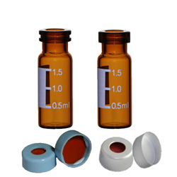 viales-capsulados-snap-it-tk