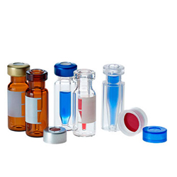 viales-para-inyectores-automaticos-agilent-tk