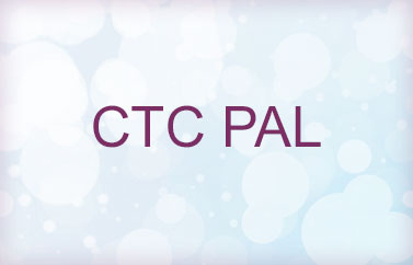 jeringas-para-gc-pal-ctc-leap