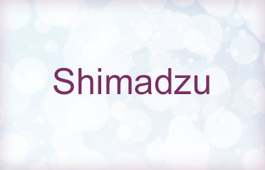 jeringas-gc-shimadzu