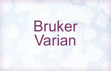 jeringas-para-gc-bruker-varian-chrompack