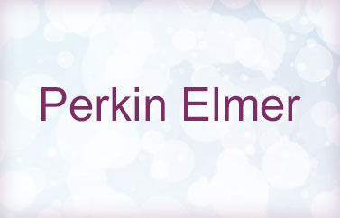 jeringas-para-perkin-elmer-autosystem-y-clarus-500