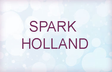 jeringas-para-spark-holland