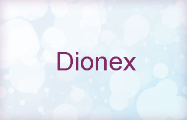 jeringas-para-hplc-dionex