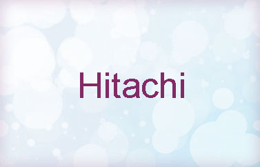 jeringas-para-hplc-hitachi