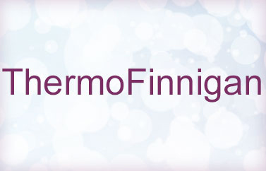 jeringas-para-hplc-spectra-physics-thermofinnigan