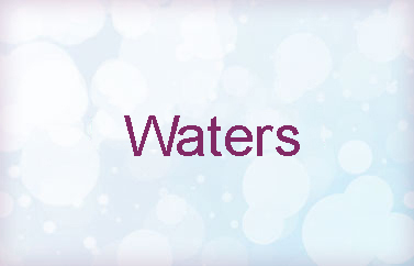 jeringas-para-hplc-waters
