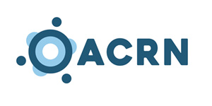 marca-acrn