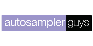 marca-autosampler