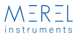 marca-merel