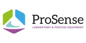 marca-prosense