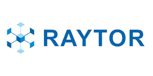 marca-raytor