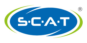 marca-scat