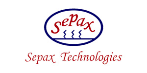 marca-sepax