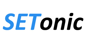 marca-setonic