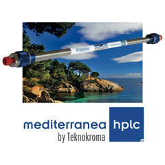 mediterranea-sea-4-hplc-column-3um-5-x-040-cm