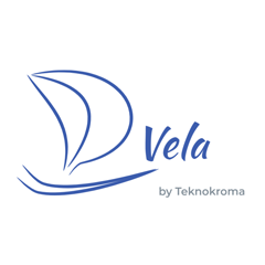 vela-si-hplc-column-10um-150-x-46-mm